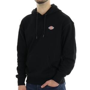 FELPA MILLERSBURG NERO